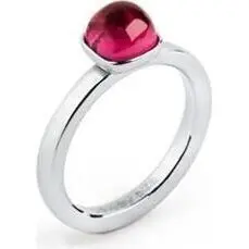 Brosway Jewels Btgc29c (BTGC29C) Unisex JEWELRY