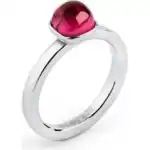 Brosway Jewels Btgc29d (BTGC29D) Unisex JEWELRY