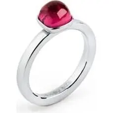 Brosway Jewels Btgc29d (BTGC29D) Unisex JEWELRY