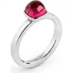 Brosway Jewels Btgc29e (BTGC29E) Unisex JEWELRY