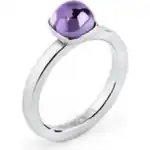 Brosway Jewels Btgc30b (BTGC30B) Unisex JEWELRY