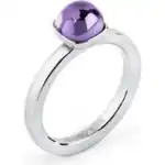 Brosway Jewels Btgc30d (BTGC30D) Unisex JEWELRY