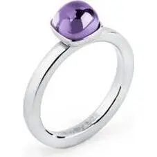 Brosway Jewels Btgc30d (BTGC30D) Unisex JEWELRY