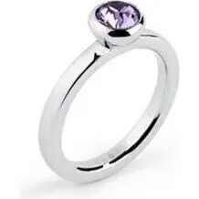 Brosway Jewels Btgc32c (BTGC32C) Unisex JEWELRY