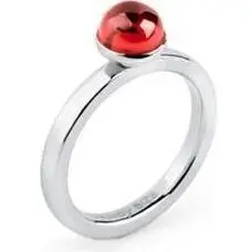 Brosway Jewels Btgc33e (BTGC33E) Unisex JEWELRY