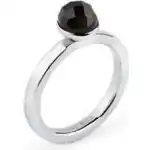 Brosway Jewels Btgc34c (BTGC34C) Unisex JEWELRY