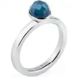 Brosway Jewels Btgc35c (BTGC35C) Unisex JEWELRY