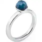 Brosway Jewels Btgc35d (BTGC35D) Unisex JEWELRY