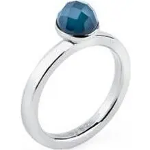 Brosway Jewels Btgc35e (BTGC35E) Unisex JEWELRY