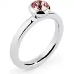 Brosway Jewels Btgc36c (BTGC36C) Unisex JEWELRY