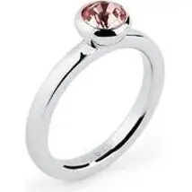 Brosway Jewels Btgc36d (BTGC36D) Unisex JEWELRY