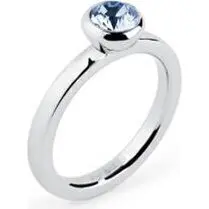 Brosway Jewels Btgc37d (BTGC37D) Unisex JEWELRY