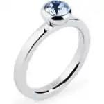 Brosway Jewels Btgc37e (BTGC37E) Unisex JEWELRY