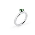 Brosway Jewels Btgc38e (BTGC38E)  JEWELRY