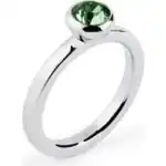 Brosway Jewels Btgc38e (BTGC38E) Unisex JEWELRY