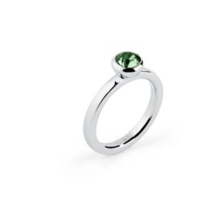 Brosway Jewels Btgc38e (BTGC38E)  JEWELRY