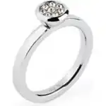 Brosway Jewels Btgc40b (BTGC40B) Unisex JEWELRY