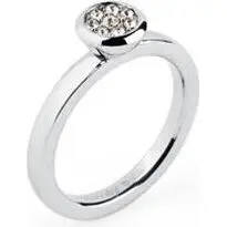 Brosway Jewels Btgc40b (BTGC40B) Unisex JEWELRY