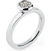 Brosway Jewels Btgc40c (BTGC40C) Unisex JEWELRY