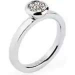 Brosway Jewels Btgc40d (BTGC40D) Unisex JEWELRY