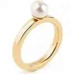 Brosway Jewels Btgc42e (BTGC42E) Unisex JEWELRY
