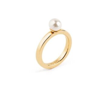 Brosway Jewels Btgc42e (BTGC42E)  JEWELRY