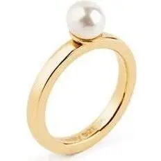 Brosway Jewels Btgc42e (BTGC42E) Unisex JEWELRY