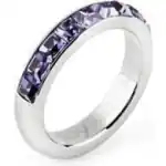 Brosway Jewels Btgc43a (BTGC43A) Unisex JEWELRY