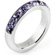 Brosway Jewels Btgc43a (BTGC43A) Unisex JEWELRY