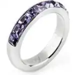 Brosway Jewels Btgc43b (BTGC43B) Unisex JEWELRY