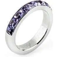 Brosway Jewels Btgc43d (BTGC43D) Unisex JEWELRY