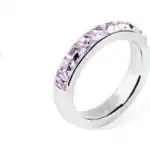 Brosway Jewels Btgc45b (BTGC45B) Unisex JEWELRY
