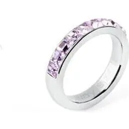 Brosway Jewels Btgc45b (BTGC45B) Unisex JEWELRY