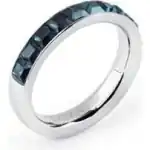 Brosway Jewels Btgc48c (BTGC48C) Unisex JEWELRY