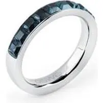 Brosway Jewels Btgc48c (BTGC48C) Unisex JEWELRY