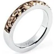 Brosway Jewels Btgc51d (BTGC51D) Unisex JEWELRY