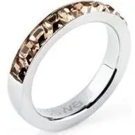 Brosway Jewels Btgc51e (BTGC51E) Unisex JEWELRY