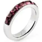 Brosway Jewels Btgc52b (BTGC52B) Unisex JEWELRY