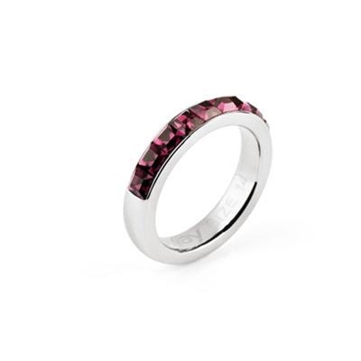 Brosway Jewels Women's Ring (btgc52c) 1 Brosway Jewels Btgc52c (BTGC52C) JEWELRY