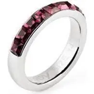 Brosway Jewels Btgc52d (BTGC52D) Unisex JEWELRY