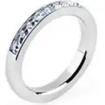 Brosway Jewels Btgc53e (BTGC53E) Unisex JEWELRY