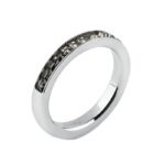 Brosway Btgc56b (BTGC56B)  JEWELRY