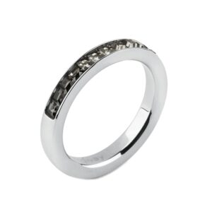 Brosway Btgc56b (BTGC56B)  JEWELRY