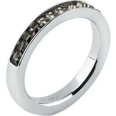 Brosway Btgc56b (BTGC56B) Unisex JEWELRY