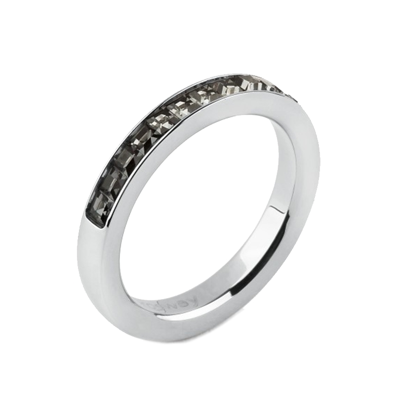 Brosway Jewels Women's Ring (btgc56b) 1 Brosway Btgc56b (BTGC56B) JEWELRY