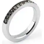 Brosway Jewels Btgc56d (BTGC56D) Unisex JEWELRY
