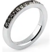 Brosway Jewels Btgc56d (BTGC56D) Unisex JEWELRY