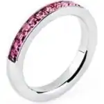 Brosway Jewels Btgc59c (BTGC59C) Unisex JEWELRY