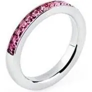 Brosway Jewels Btgc59c (BTGC59C) Unisex JEWELRY