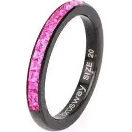 Brosway Jewels Btgc66e (BTGC66E) Unisex JEWELRY